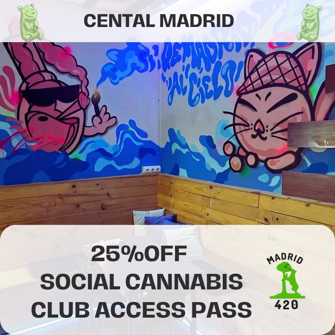 (c) Madrid420.com