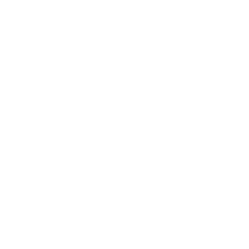 WHITE LOGO MADRID 420