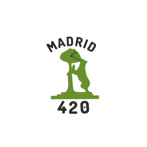 Madrid 420